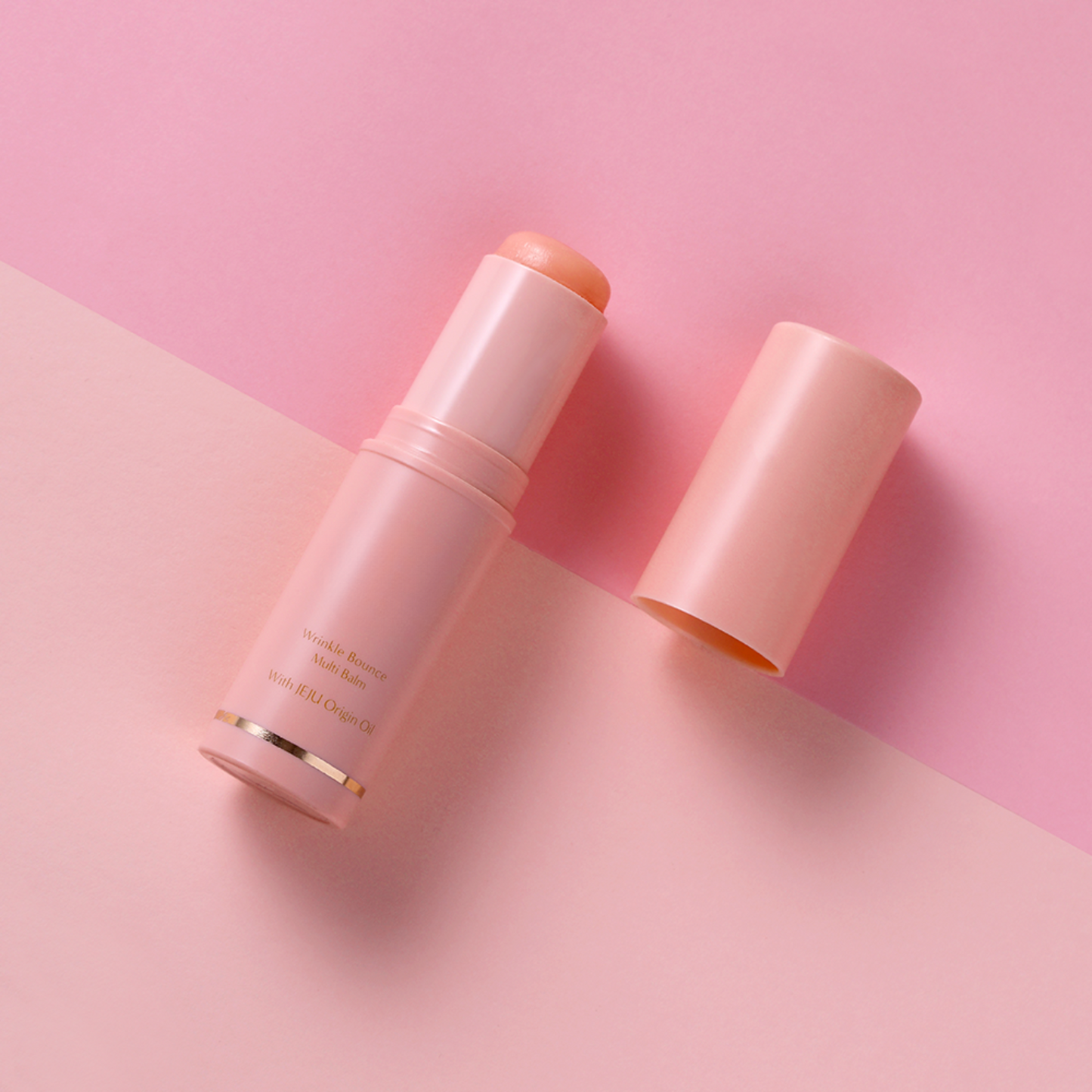 Moisturizing Wrinkle Bounce Multi Balm