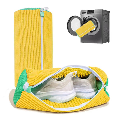Shoe Laundry Bag